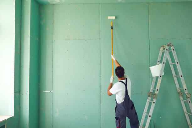 Best Real Estate Mold Inspection  in , WV