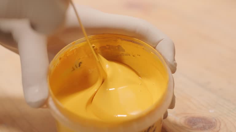 Best Biohazard Mold Removal  in , WV