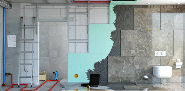 Best Commercial Mold Inspection  in , WV